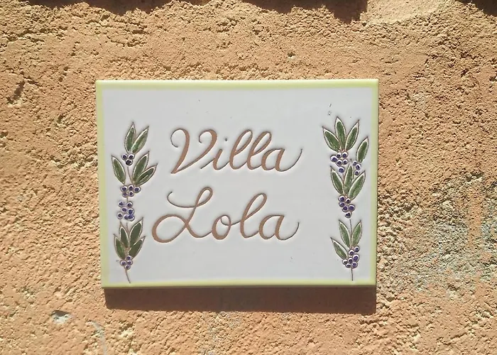 Palau Costa Smeralda - With Sea View